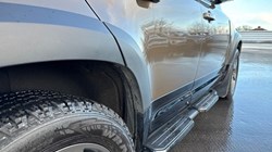 2023 (23) LAND ROVER DEFENDER 3.0 D250 X-Dynamic SE 110 5dr Auto 4859883