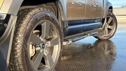 2023 (23) LAND ROVER DEFENDER 3.0 D250 X-Dynamic SE 110 5dr Auto 4859874