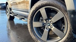 2023 (23) LAND ROVER DEFENDER 3.0 D250 X-Dynamic SE 110 5dr Auto 4859870