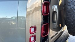 2023 (23) LAND ROVER DEFENDER 3.0 D250 X-Dynamic SE 110 5dr Auto 4859850