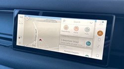 2023 (23) LAND ROVER DEFENDER 3.0 D250 X-Dynamic SE 110 5dr Auto 4859842