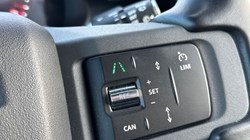 2023 (23) LAND ROVER DEFENDER 3.0 D250 X-Dynamic SE 110 5dr Auto 4859878