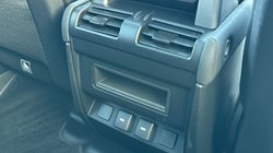 2023 (23) LAND ROVER DEFENDER 3.0 D250 X-Dynamic SE 110 5dr Auto 4859849