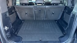 2023 (23) LAND ROVER DEFENDER 3.0 D250 X-Dynamic SE 110 5dr Auto 4859841