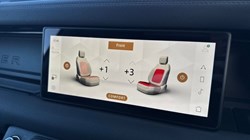 2023 (23) LAND ROVER DEFENDER 3.0 D250 X-Dynamic SE 110 5dr Auto 4859863