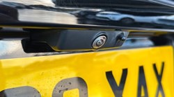 2023 (23) LAND ROVER DEFENDER 3.0 D250 X-Dynamic SE 110 5dr Auto 4859867