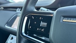 2021 (21) LAND ROVER RANGE ROVER EVOQUE 2.0 D200 R-Dynamic S 5dr Auto 4861980