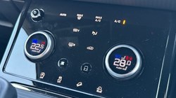 2021 (21) LAND ROVER RANGE ROVER EVOQUE 2.0 D200 R-Dynamic S 5dr Auto 4861984