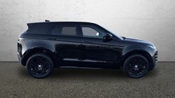 2021 (21) LAND ROVER RANGE ROVER EVOQUE 2.0 D200 R-Dynamic S 5dr Auto 4861959