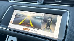 2021 (21) LAND ROVER RANGE ROVER EVOQUE 2.0 D200 R-Dynamic S 5dr Auto 4861966