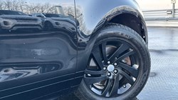 2021 (21) LAND ROVER RANGE ROVER EVOQUE 2.0 D200 R-Dynamic S 5dr Auto 4861996