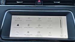 2021 (21) LAND ROVER RANGE ROVER EVOQUE 2.0 D200 R-Dynamic S 5dr Auto 4862000