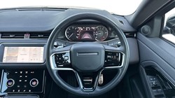 2021 (21) LAND ROVER RANGE ROVER EVOQUE 2.0 D200 R-Dynamic S 5dr Auto 4861969