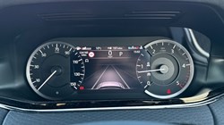 2021 (21) LAND ROVER RANGE ROVER EVOQUE 2.0 D200 R-Dynamic S 5dr Auto 4861970