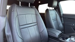 2021 (21) LAND ROVER RANGE ROVER EVOQUE 2.0 D200 R-Dynamic S 5dr Auto 4861979