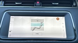 2021 (21) LAND ROVER RANGE ROVER EVOQUE 2.0 D200 R-Dynamic S 5dr Auto 4861983