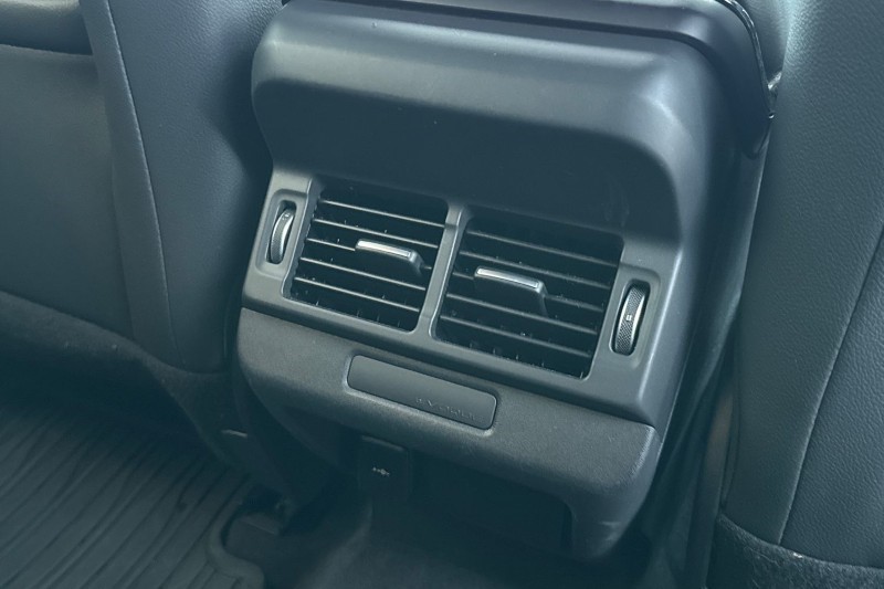 2021 (21) LAND ROVER RANGE ROVER EVOQUE 2.0 D200 R-Dynamic S 5dr Auto 4861972