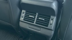 2021 (21) LAND ROVER RANGE ROVER EVOQUE 2.0 D200 R-Dynamic S 5dr Auto 4861972