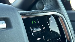 2021 (21) LAND ROVER RANGE ROVER EVOQUE 2.0 D200 R-Dynamic S 5dr Auto 4861999