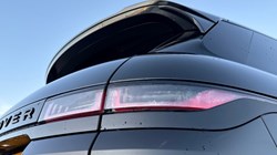 2021 (21) LAND ROVER RANGE ROVER EVOQUE 2.0 D200 R-Dynamic S 5dr Auto 4861994