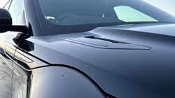 2021 (21) LAND ROVER RANGE ROVER EVOQUE 2.0 D200 R-Dynamic S 5dr Auto 4861974