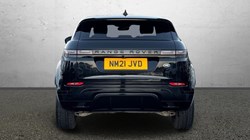 2021 (21) LAND ROVER RANGE ROVER EVOQUE 2.0 D200 R-Dynamic S 5dr Auto 4861960