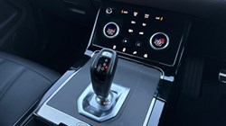 2021 (21) LAND ROVER RANGE ROVER EVOQUE 2.0 D200 R-Dynamic S 5dr Auto 4861967