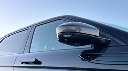 2021 (21) LAND ROVER RANGE ROVER EVOQUE 2.0 D200 R-Dynamic S 5dr Auto 4861997