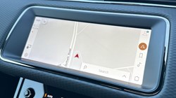 2021 (21) LAND ROVER RANGE ROVER EVOQUE 2.0 D200 R-Dynamic S 5dr Auto 4861965