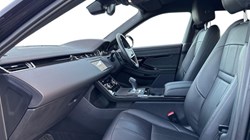 2021 (21) LAND ROVER RANGE ROVER EVOQUE 2.0 D200 R-Dynamic S 5dr Auto 4861957