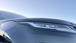 2021 (21) LAND ROVER RANGE ROVER EVOQUE 2.0 D200 R-Dynamic S 5dr Auto 4861971