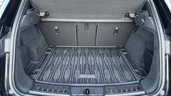 2021 (21) LAND ROVER RANGE ROVER EVOQUE 2.0 D200 R-Dynamic S 5dr Auto 4861964