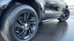 2021 (21) LAND ROVER RANGE ROVER EVOQUE 2.0 D200 R-Dynamic S 5dr Auto 4861995