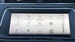 2021 (21) LAND ROVER RANGE ROVER EVOQUE 2.0 D200 R-Dynamic S 5dr Auto 4862001