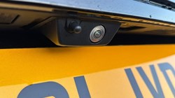 2021 (21) LAND ROVER RANGE ROVER EVOQUE 2.0 D200 R-Dynamic S 5dr Auto 4861988