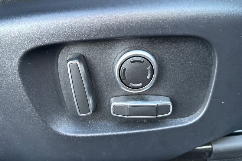 2021 (21) LAND ROVER RANGE ROVER EVOQUE 2.0 D200 R-Dynamic S 5dr Auto 4861977