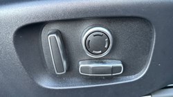 2021 (21) LAND ROVER RANGE ROVER EVOQUE 2.0 D200 R-Dynamic S 5dr Auto 4861977