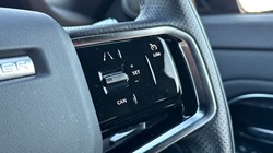 2021 (21) LAND ROVER RANGE ROVER EVOQUE 2.0 D200 R-Dynamic S 5dr Auto 4861981