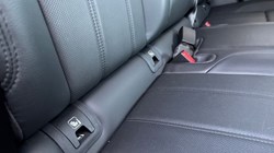 2021 (21) LAND ROVER RANGE ROVER EVOQUE 2.0 D200 R-Dynamic S 5dr Auto 4861986