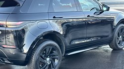 2021 (21) LAND ROVER RANGE ROVER EVOQUE 2.0 D200 R-Dynamic S 5dr Auto 4861998