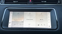 2021 (21) LAND ROVER RANGE ROVER EVOQUE 2.0 D200 R-Dynamic S 5dr Auto 4861982