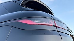 2021 (21) LAND ROVER RANGE ROVER EVOQUE 2.0 D200 R-Dynamic S 5dr Auto 4861973