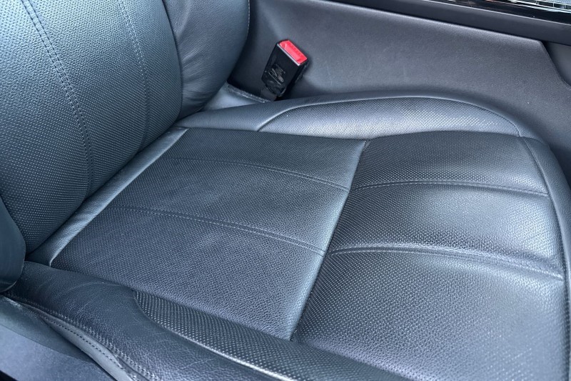 2021 (21) LAND ROVER RANGE ROVER EVOQUE 2.0 D200 R-Dynamic S 5dr Auto 4861978