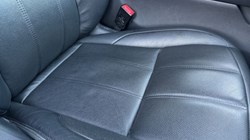 2021 (21) LAND ROVER RANGE ROVER EVOQUE 2.0 D200 R-Dynamic S 5dr Auto 4861978