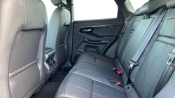 2021 (21) LAND ROVER RANGE ROVER EVOQUE 2.0 D200 R-Dynamic S 5dr Auto 4861958