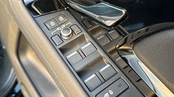 2021 (21) LAND ROVER RANGE ROVER EVOQUE 2.0 D200 R-Dynamic S 5dr Auto 4861976