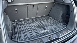 2021 (21) LAND ROVER RANGE ROVER EVOQUE 2.0 D200 R-Dynamic S 5dr Auto 4861987