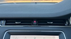 2021 (21) LAND ROVER RANGE ROVER EVOQUE 2.0 D200 R-Dynamic S 5dr Auto 4861985