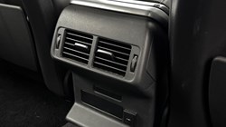 2021 (71) LAND ROVER RANGE ROVER VELAR 2.0 D200 R-Dynamic SE 5dr Auto 4889870