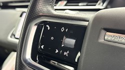 2021 (71) LAND ROVER RANGE ROVER VELAR 2.0 D200 R-Dynamic SE 5dr Auto 4889878